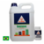 Apollo Innovare 5L