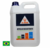Apollo Resistente Catalisado 5L