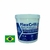 FLEX CRILL 1,4KG TONALIDADES - MASSA ACRÍLICA