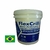 FLEX CRILL 5,5KG TONALIDADES - MASSA ACRÍLICA