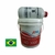 HD FLEX IMPERMEABILIZANTE HD 3000 4KG