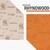 INDASA FOLHA LIXA RHYNOWOOD UN. G60 A G220