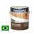 MONTANA ISOLARE 3,6L BASE DE ÁGUA