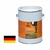LOBA DECK&TEAK OIL - 2,5L