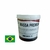 HD FLEX MASSA PREMIUM 340G