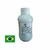 HD FLEX PIGMENTO CORES