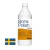 BONA POLISH GLOSS/MATT 1L - comprar online