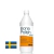 BONA POLISH GLOSS/MATT 1L