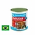 SAYERLACK POLIULACK ACETINADO/BRILHANTE 3,6L/900ML - comprar online