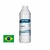 PRIMMA RESINA RENOVADORA BRILHO/SEMI-BRILHO 1L - comprar online