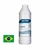 PRIMMA RESINA RENOVADORA BRILHO/SEMI-BRILHO 1L