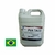 HD FLEX PVA TACO 5L