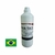 HD FLEX PVA TACO 1L
