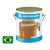 SAYERLACK SELADORA CONCENTRADA 3,6L