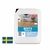 SKANIA BEST NATURAL 5L