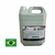 HD FLEX SUPERFIX 5L