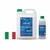VERMEISTER VELVET + CATALISADOR 5L