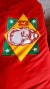 CAMISA LULA BRASIL (UNISSEX) - comprar online