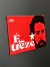 IMÃ - É TREZE