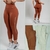 CAPRI LUCIANA COM TELINHA - ReflexoFit