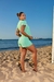 BLUSA DRY FIT - comprar online