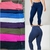 LEGGING FRIZER - ReflexoFit