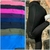 Imagem do LEGGING NIKE