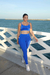 LEGGING NIKE - comprar online