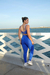 TOP KAREN - comprar online