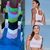 CROPPED NICOLE - loja online