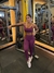 LEGGING ALINE