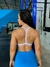 TOP OLGA - comprar online