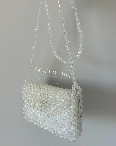 Bag Furta-cor
