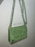 Bag aurora - cor única - loja online