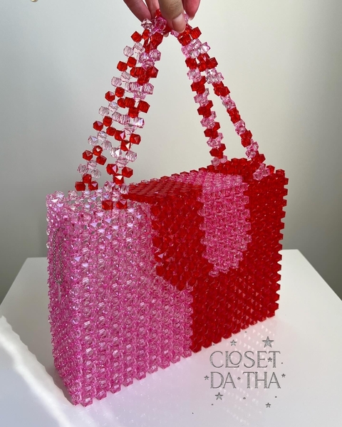 Bag Praiana