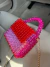 Bag Teca
