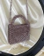 Bag Teca