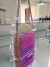 Bag Teca - Closet da Tha