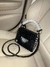 Bag Pietra BLACK