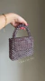 Bag Teca
