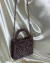 Imagem do Bag Teca