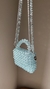 Mini bag - Closet da Tha