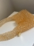 Baguette Cloe - loja online