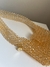 Baguette Cloe - comprar online