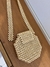 Bag Serena (madeira) - comprar online