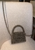 Bag Mari - comprar online