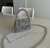 Bag Mari - comprar online