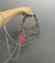 Bag Mari
