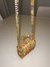 Mini bag