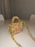 Imagem do Mini bag